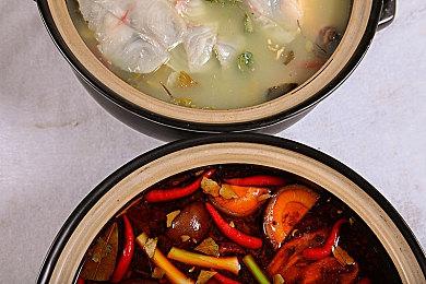 首张2024年《使命召唤：黑色行动》新作封面图泄露