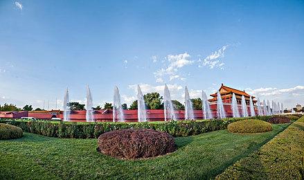 全新建造RPG游戏《神箱》 8月29日发售