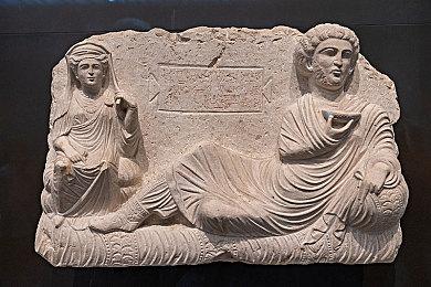 赛区冠军诞生！2022 VRES华西赛区圆满落幕